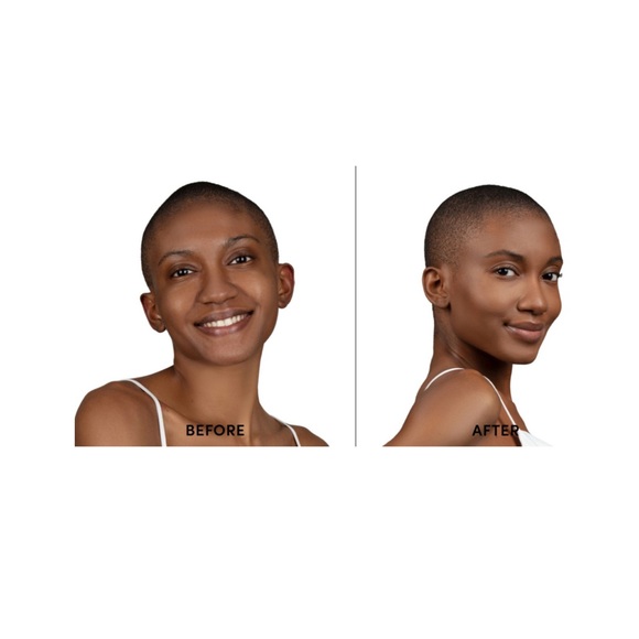 Brand New, Cover FX Perfect Setting Powder - Picture 6 of 9